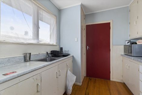 Photo of property in 23 Southsea Crescent, Silverdale, Hamilton, 3216