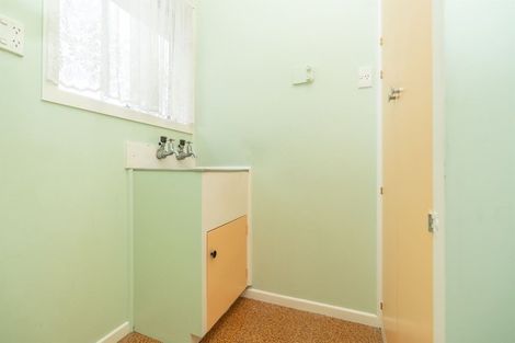 Photo of property in 47b Irvine Street, Frankton, Hamilton, 3204