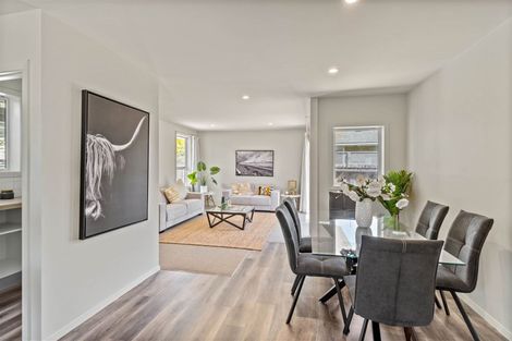 Photo of property in 9 Westerleigh Street, Bishopdale, Christchurch, 8053