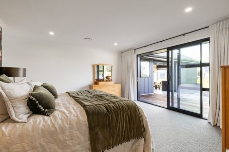 Photo of property in 27d Alfred Main Drive, Tamahere, Hamilton, 3283