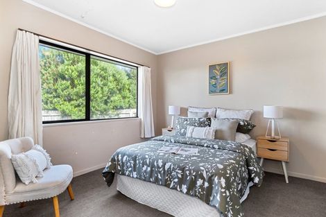 Photo of property in 4 Redditch Place, Papamoa Beach, Papamoa, 3118