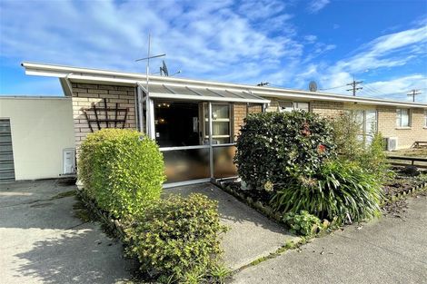 Photo of property in 159h Clyde Street, Balclutha, 9230