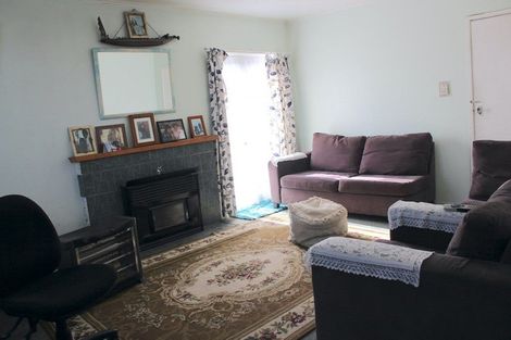 Photo of property in 68 Bailey Street, Huntly, 3700