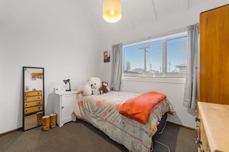 Photo of property in 56c Oxford Street, South Dunedin, Dunedin, 9012