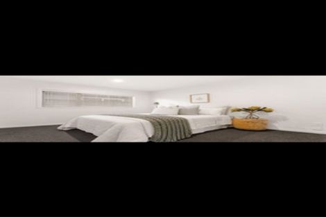 Photo of property in 1 Fender Close, Pyes Pa, Tauranga, 3112