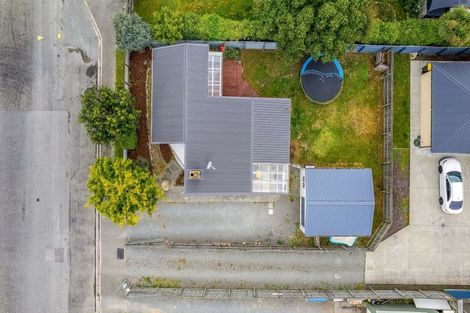 Photo of property in 13a Manse Street, Hampstead, Ashburton, 7700