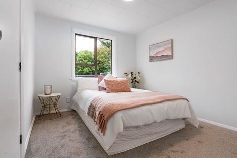 Photo of property in 62 Kensington Avenue, Mairehau, Christchurch, 8013