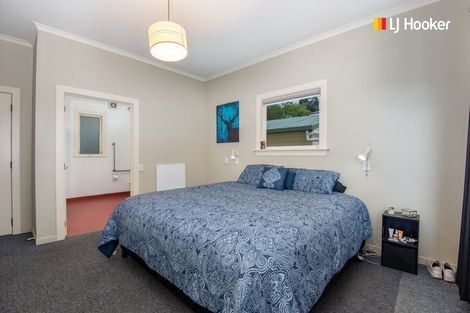 Photo of property in 106a Gladstone Road North, Mosgiel, 9024