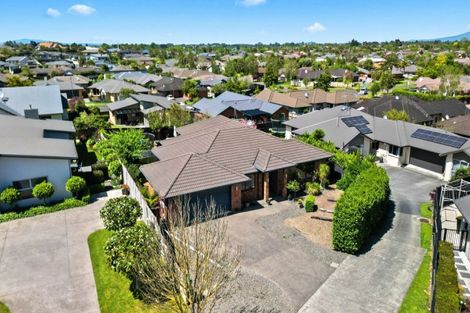 Photo of property in 14 Compton Grove, Huntington, Hamilton, 3210