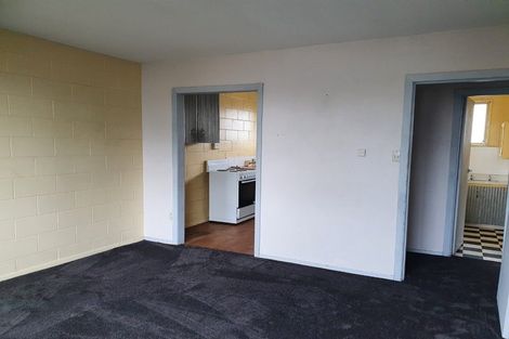 Photo of property in 107 Waltham Road, Sydenham, Christchurch, 8023