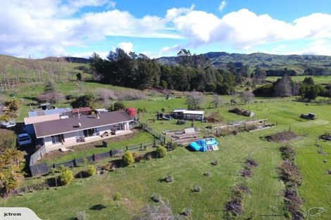 Photo of property in 1047 Wairehi Road, Wharepuhunga, Te Awamutu, 3874