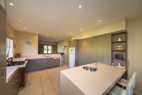 Photo of property in 109 Shirriffs Road, Awapuni, Palmerston North, 4412