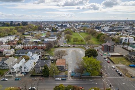 Photo of property in 32 Armagh Street, Christchurch Central, Christchurch, 8013