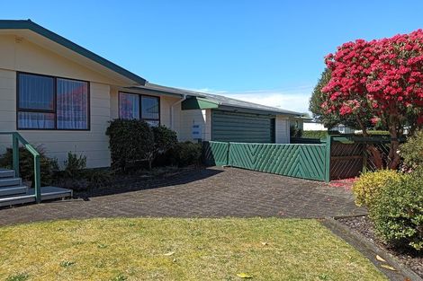 Photo of property in 15 Arawa Crescent, Tokoroa, 3420