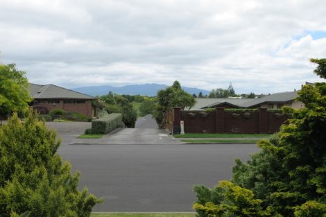 Photo of property in 149 Dalton Avenue, Te Awamutu, 3800