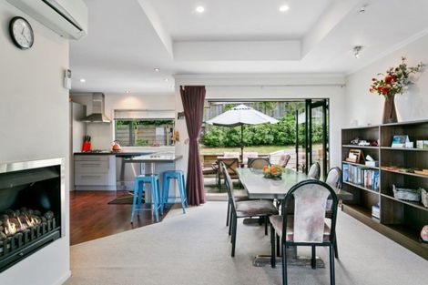 Photo of property in 10 Luberon Way, Nukuhau, Taupo, 3330