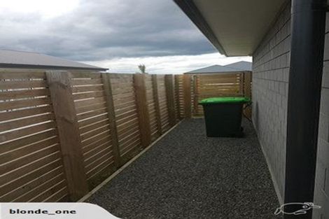 Photo of property in 74 Strauss Drive, Rolleston, 7614