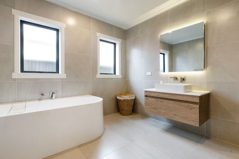 Photo of property in 65 Maanihi Drive, Rototuna North, Hamilton, 3210