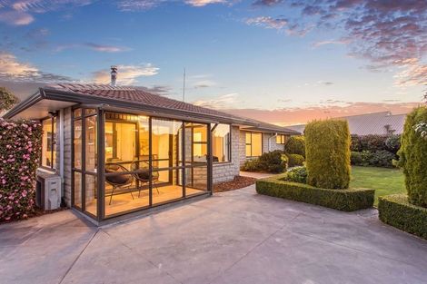 Photo of property in 271 Sawyers Arms Road, Bishopdale, Christchurch, 8053