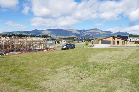 Photo of property in Northlake, 4 Linnburn Road, Wanaka, 9305
