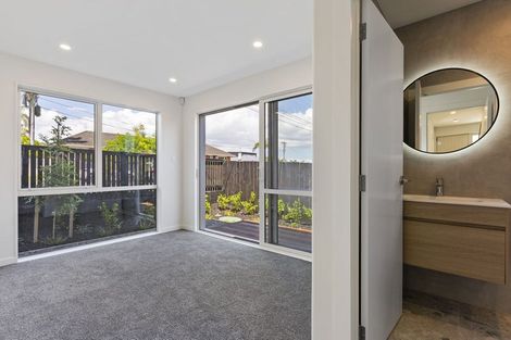 Photo of property in 3 Corrella Road, Belmont, Auckland, 0622