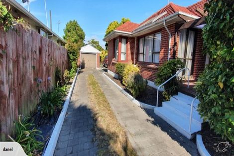 Photo of property in 26 Hounslow Street, Ilam, Christchurch, 8041