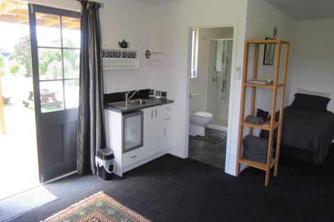 Photo of property in 44 Cashel Street, Waimate, 7924