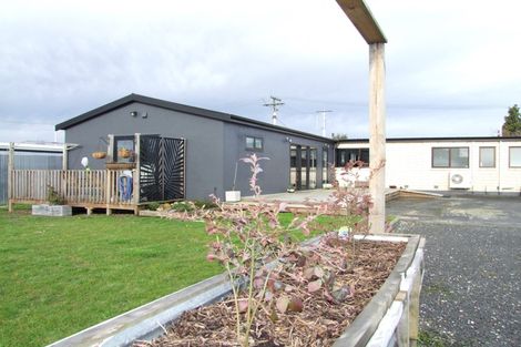 Photo of property in 6 Constitution Avenue, Milton, 9220