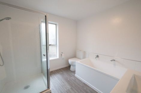 Photo of property in 7 Waldron Crescent, Green Island, Dunedin, 9018