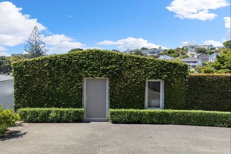 Photo of property in 35a Seaview Road, Remuera, Auckland, 1050