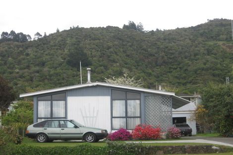 Photo of property in 14 Mallard Drive, Selwyn Heights, Rotorua, 3015