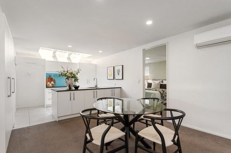 Photo of property in 37a Mary Street, Papanui, Christchurch, 8053