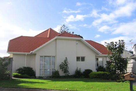 Photo of property in 17 Huia Place, Hutt Central, Lower Hutt, 5010