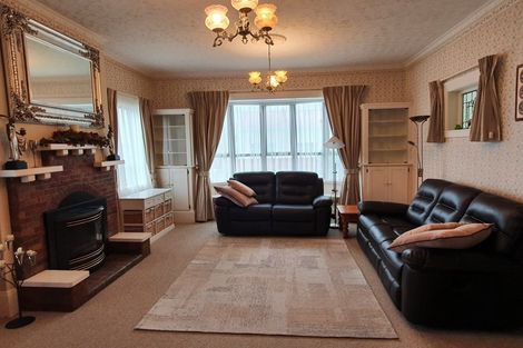 Photo of property in 6 Franklin Street, Greymouth, 7805