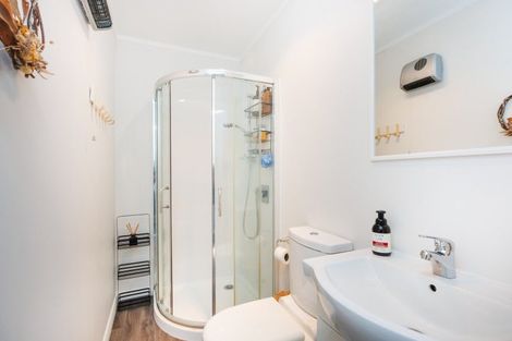 Photo of property in 42 Edinburgh Terrace, Foxton Beach, Foxton, 4815