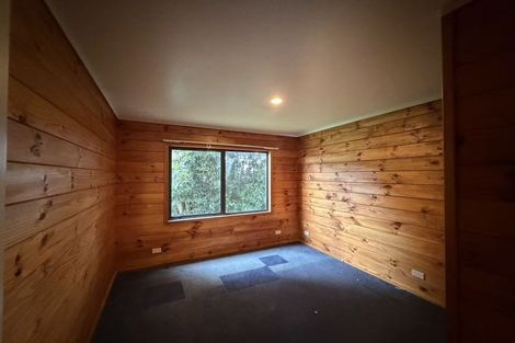 Photo of property in 146 Gray Avenue, Papatoetoe, Auckland, 2024