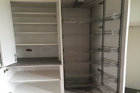 Photo of property in 22 Short Street, Solway, Masterton, 5810