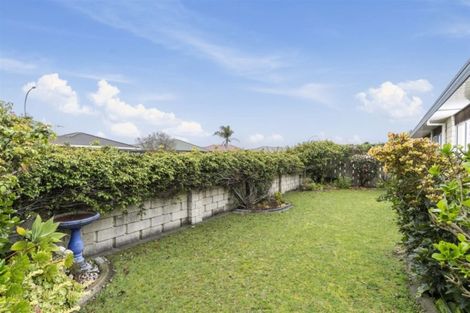 Photo of property in 203a Grenada Street, Mount Maunganui, 3116