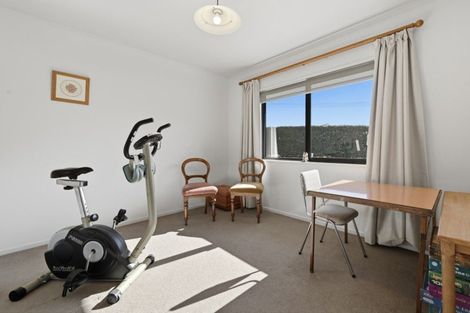 Photo of property in 561 Cambridge Road, Tauriko, Tauranga, 3110