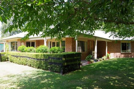 Photo of property in 141 Palmer Mill Road, Wairakei, Taupo, 3384