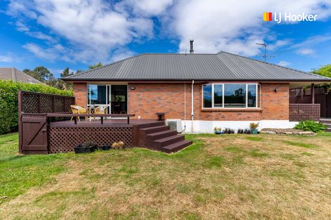 Photo of property in 8 Jaffray Drive, East Taieri, Mosgiel, 9024