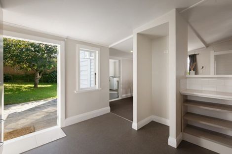 Photo of property in 11 Hobson Street, Waihi, 3610