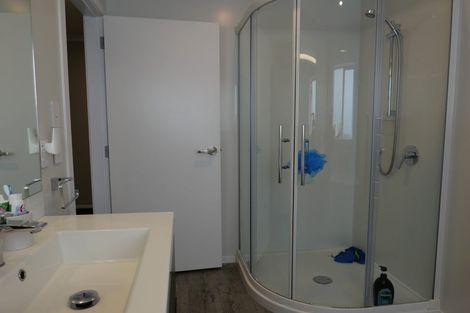 Photo of property in 37 Gallipoli Place, Paraparaumu, 5032