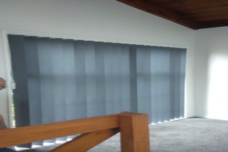 Photo of property in 3/60 Gillies Avenue, Epsom, Auckland, 1023