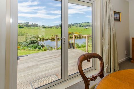 Photo of property in 28 Holyport Close, Fairfield, Dunedin, 9018