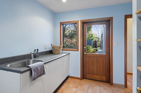 Photo of property in 105 Hawford Road, Opawa, Christchurch, 8023