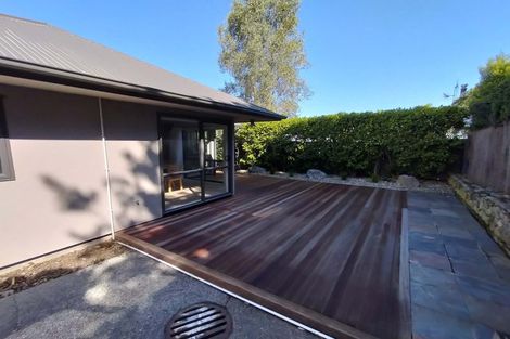 Photo of property in 25a Weston Avenue, Roslyn, Palmerston North, 4414