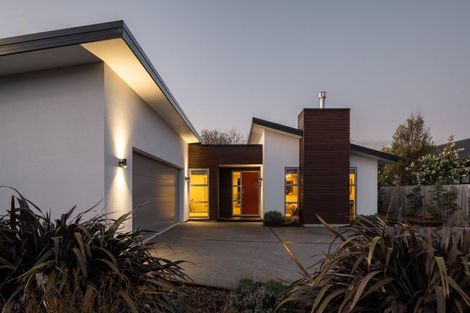 Photo of property in 31 Blackmore Place, Springlands, Blenheim, 7201