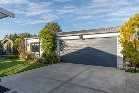 Photo of property in 38 East Street, Claudelands, Hamilton, 3214