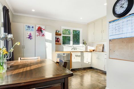 Photo of property in 68 Charles Street, Rangiora, 7400